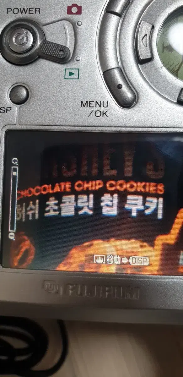 thumbnail-9